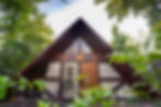 Pench National Park, La Selva Resort