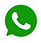 whatsapp-logo-png-hd-2.png